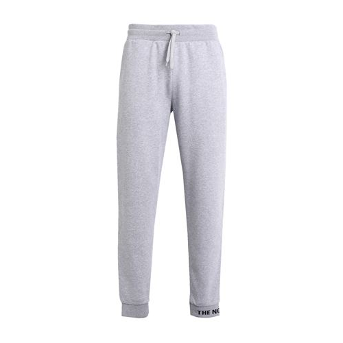Повседневные брюки THE NORTH FACE 13658340RT
