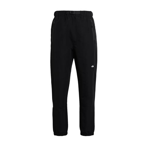 Повседневные брюки THE NORTH FACE 13658350XH