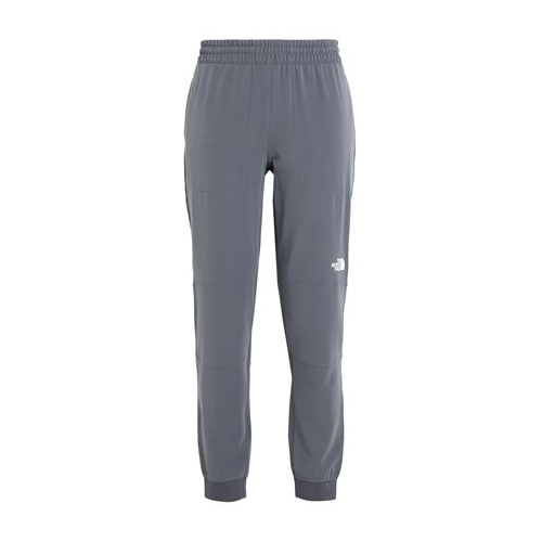 Повседневные брюки THE NORTH FACE 13658439UH