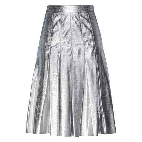 Юбка миди GOLDEN GOOSE DELUXE BRAND 13658474PG
