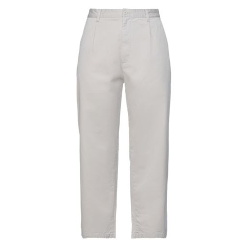 Повседневные брюки CARHARTT 13658492WM