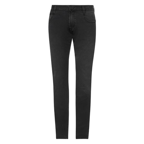 Джинсовые брюки BOSS HUGO BOSS 13658507FW