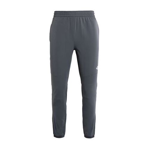 Повседневные брюки THE NORTH FACE 13658579UK