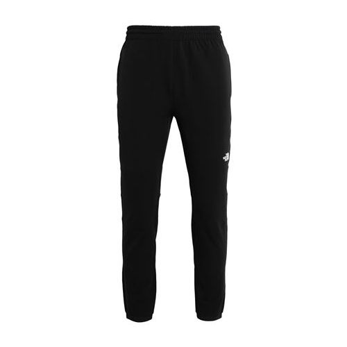 Повседневные брюки THE NORTH FACE 13658579XA