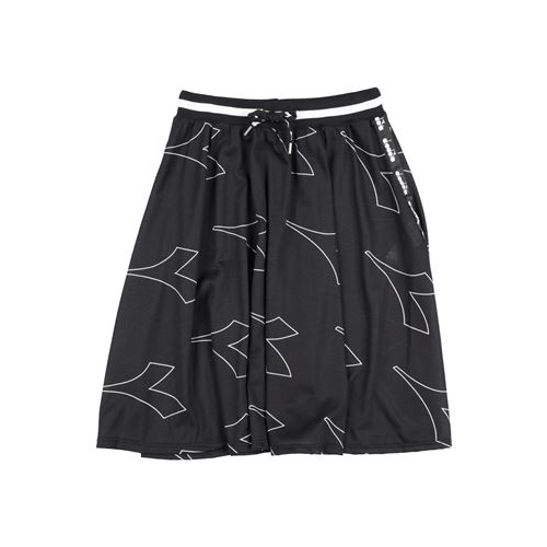 Детская юбка DIADORA 13658595JL