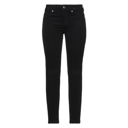 Повседневные брюки VERSACE JEANS COUTURE 13658673BI