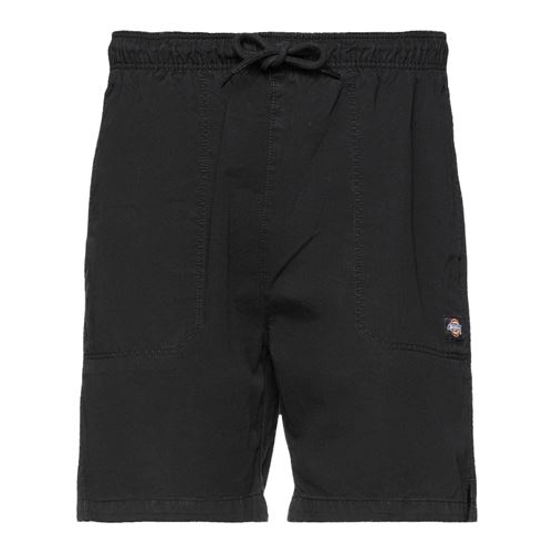 Шорты и бермуды DICKIES 13658690KB
