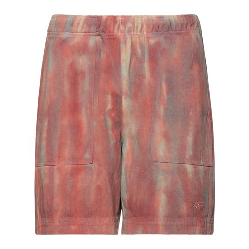 Шорты и бермуды STUSSY 13658728OX