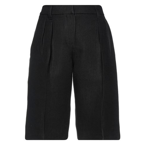 Шорты и бермуды BRUNELLO CUCINELLI 13658829IH