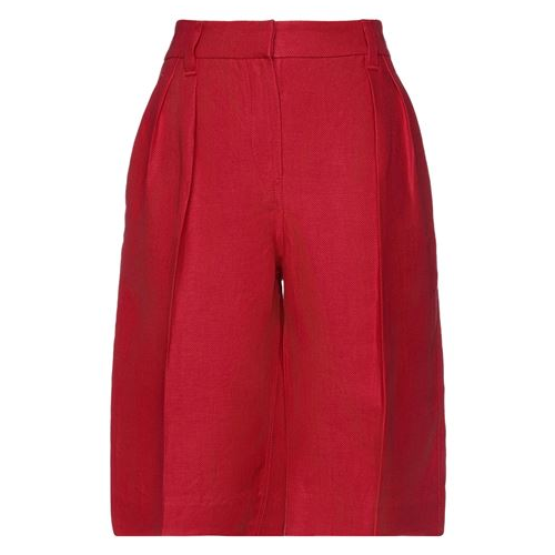 Шорты и бермуды BRUNELLO CUCINELLI 13658829WT