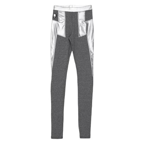Легинсы PLEIN SPORT 13658847LH