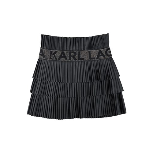 Детская юбка KARL LAGERFELD 13658842VS