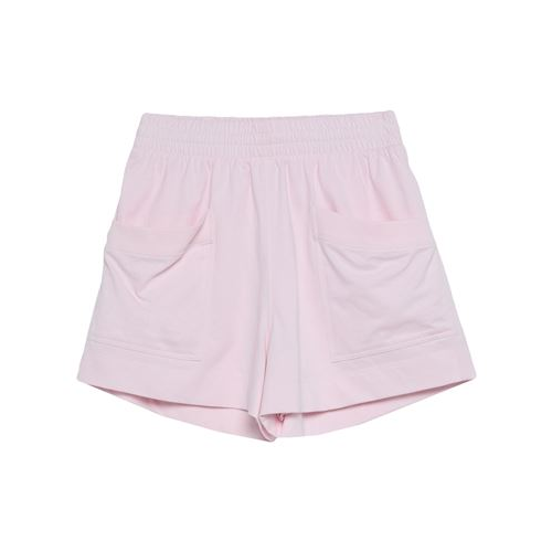 Шорты и бермуды DRIES VAN NOTEN 13658876UM