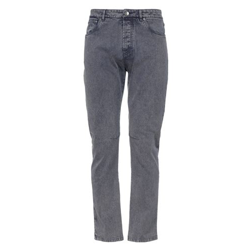 Джинсовые брюки BRUNELLO CUCINELLI 13658930TA
