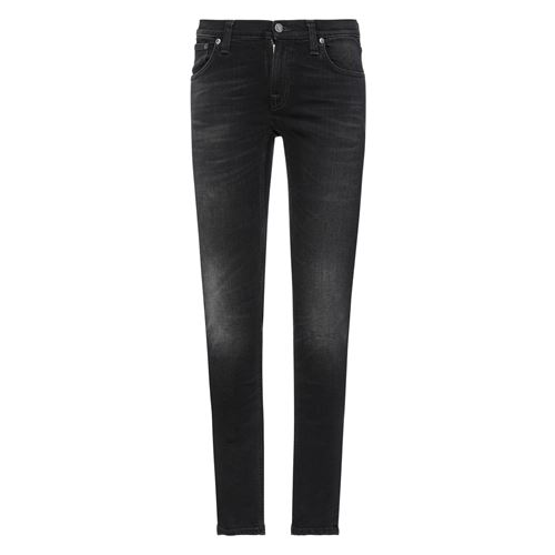 Джинсовые брюки NUDIE JEANS CO 13659073SL