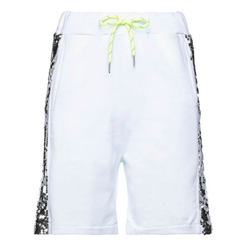 Шорты и бермуды SHOP ★ ART 13659156JV