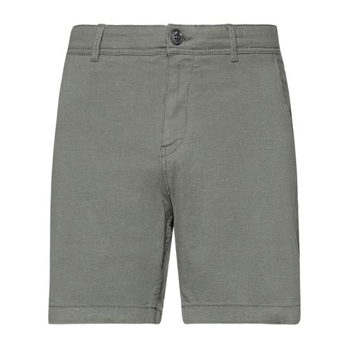 Шорты и бермуды SELECTED HOMME 13659258LO
