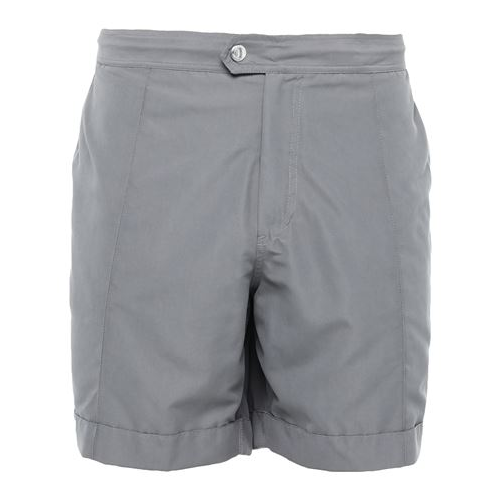 Шорты для плавания BRUNELLO CUCINELLI 13659419TX