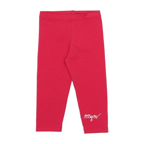 Легинсы MSGM 13659452GF