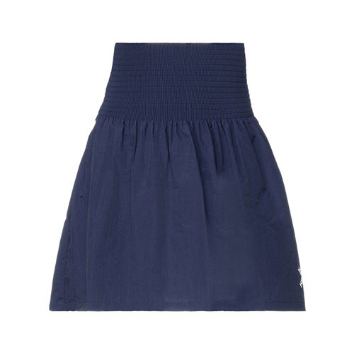 Мини-юбка KENZO 13659671NK