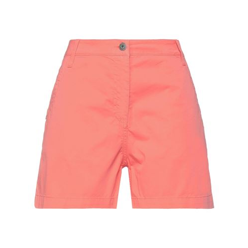 Шорты и бермуды BIKKEMBERGS 13659789WT
