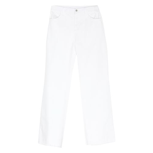 Джинсовые брюки TWINSET 13659860BE