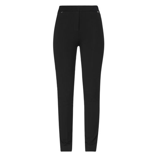 Повседневные брюки EMILIO PUCCI 13650005JA