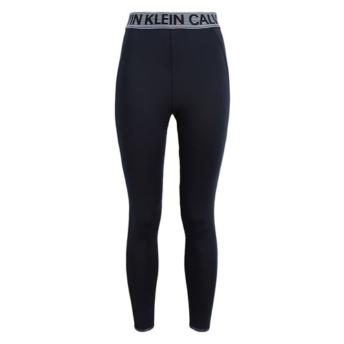 Легинсы CALVIN KLEIN PERFORMANCE 13650022IH