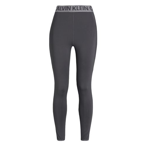 Легинсы CALVIN KLEIN PERFORMANCE 13650022MN