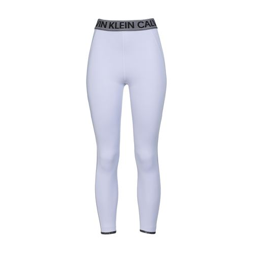 Легинсы CALVIN KLEIN PERFORMANCE 13650022XD