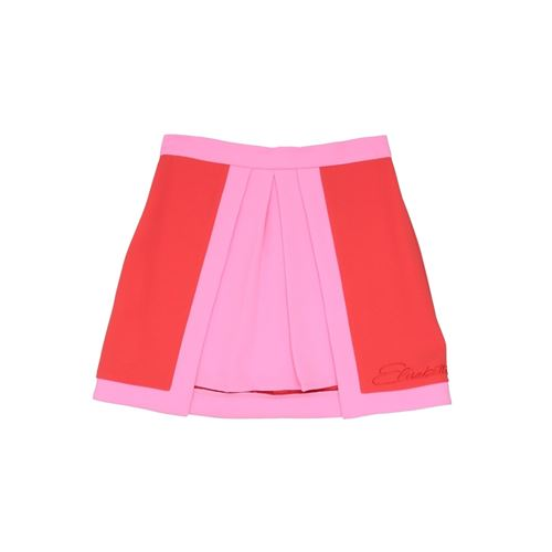 Детская юбка ELISABETTA FRANCHI 13650100RW
