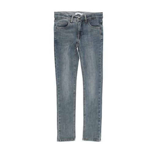Джинсовые брюки NAME IT® 13650125SS