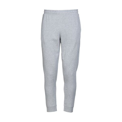 Повседневные брюки CALVIN KLEIN PERFORMANCE 13650140NP