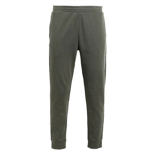 Повседневные брюки CALVIN KLEIN PERFORMANCE 13650140TT