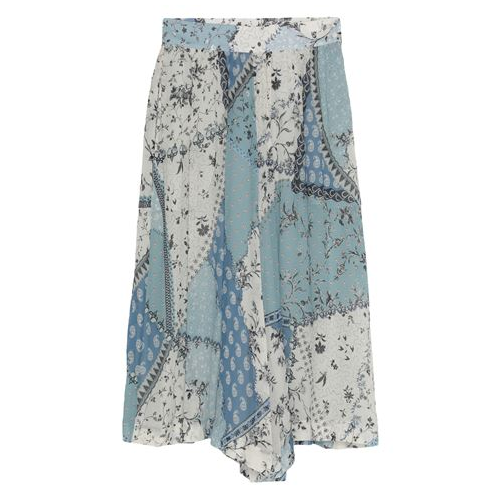 Юбка миди ETRO 13650184LU