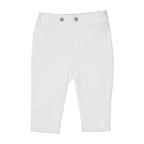 Повседневные брюки ELISABETTA FRANCHI 13650256II