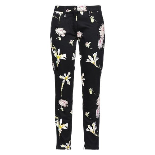 Джинсовые брюки BLUGIRL BLUMARINE 13650261IA