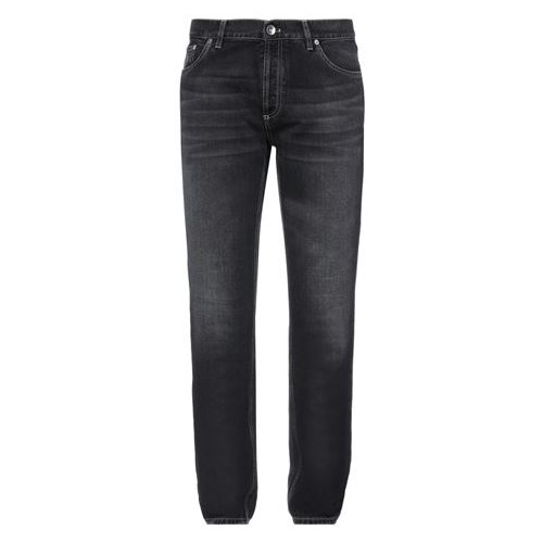 Джинсовые брюки BRUNELLO CUCINELLI 13650270QE