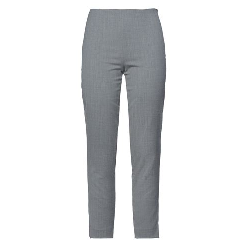Повседневные брюки JIL SANDER NAVY 13650462UV