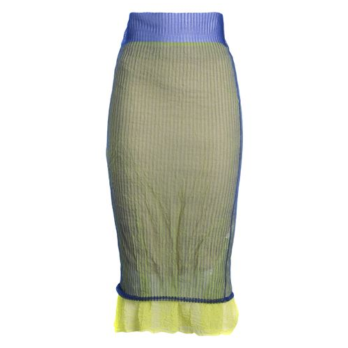 Юбка миди SPORTMAX 13650610HV