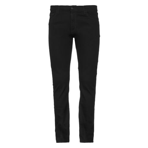 Джинсовые брюки CARHARTT 13650640SS