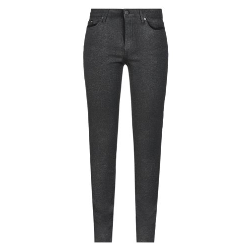 Джинсовые брюки KARL LAGERFELD 13650671TB