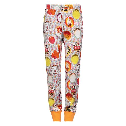 Повседневные брюки ETRO 13650752FI