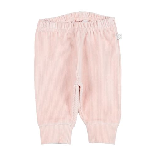 Повседневные брюки STELLA McCARTNEY KIDS 13650915QO