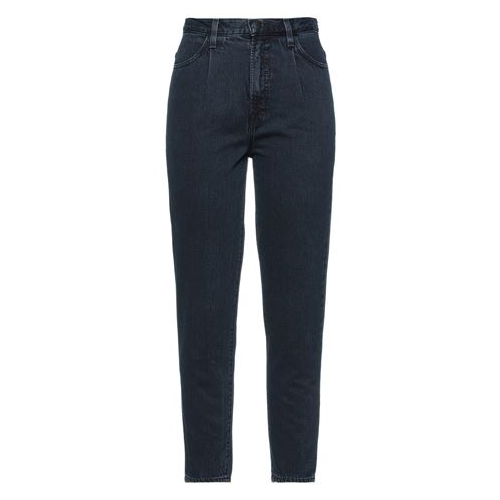 Джинсовые брюки J BRAND 13650990HG