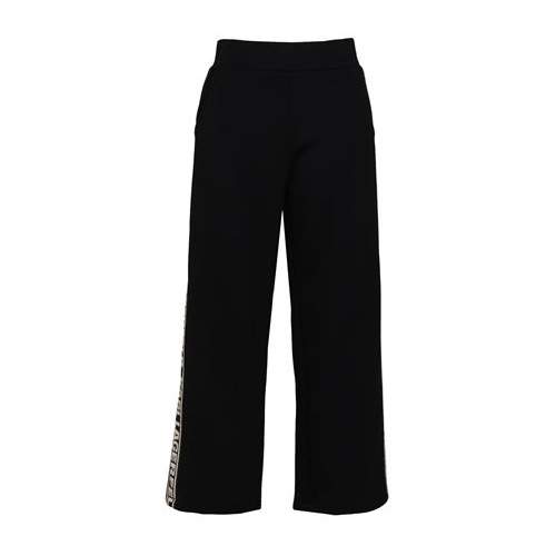 Укороченные брюки KARL LAGERFELD 13651078QW