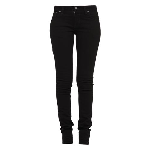 Джинсовые брюки NUDIE JEANS CO 13651131IN