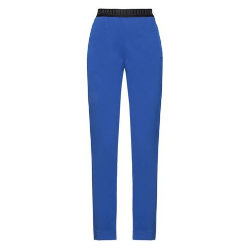 Повседневные брюки BIKKEMBERGS 13651213NO