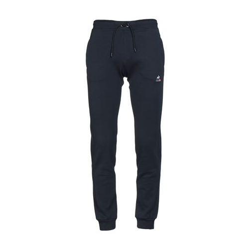 Повседневные брюки LE COQ SPORTIF 13651230ED