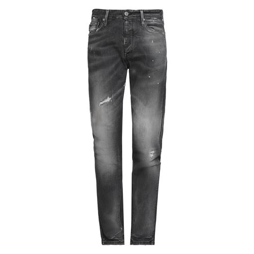 Джинсовые брюки JACK & JONES 13651256KL